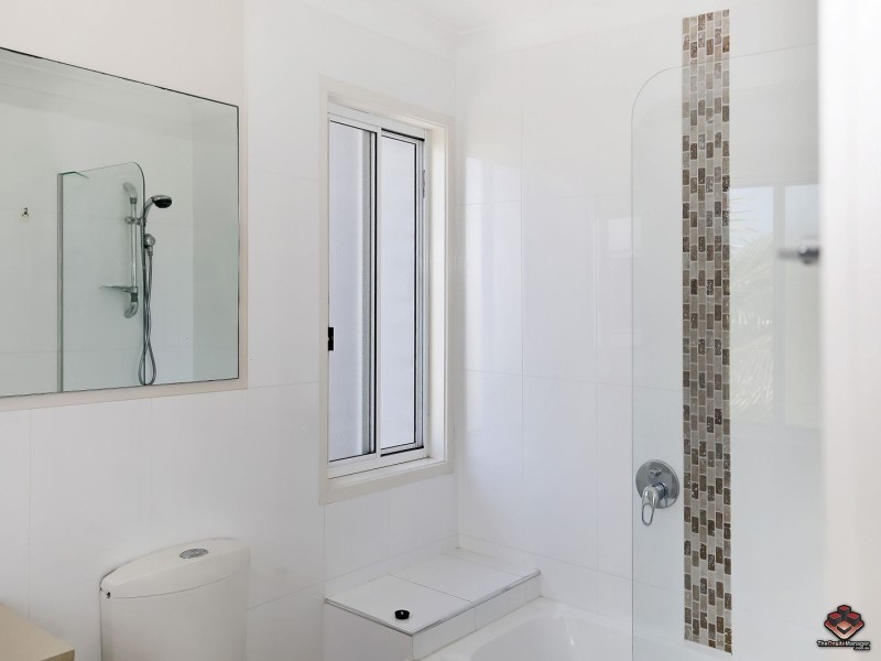 37 Slobodian Avenue, Eight Mile Plains QLD 4113