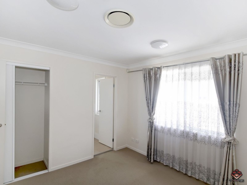 37 Slobodian Avenue, Eight Mile Plains QLD 4113