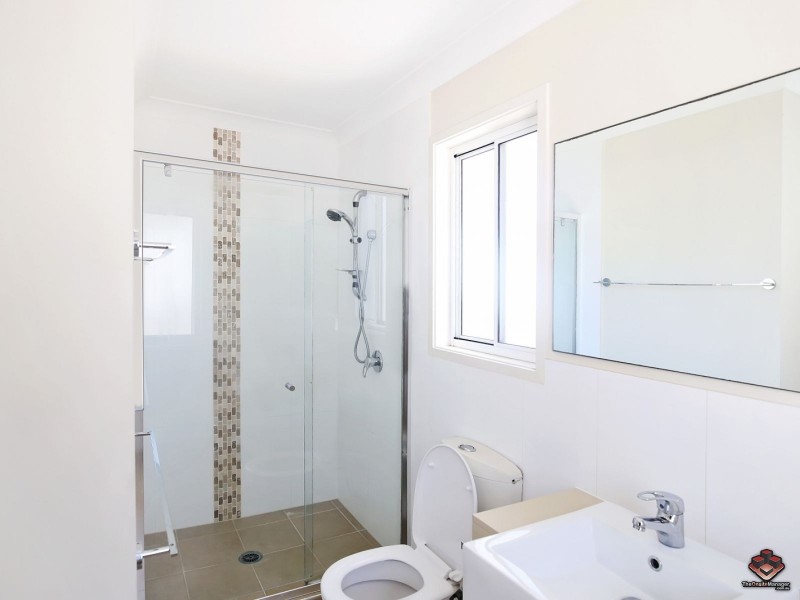 37 Slobodian Avenue, Eight Mile Plains QLD 4113