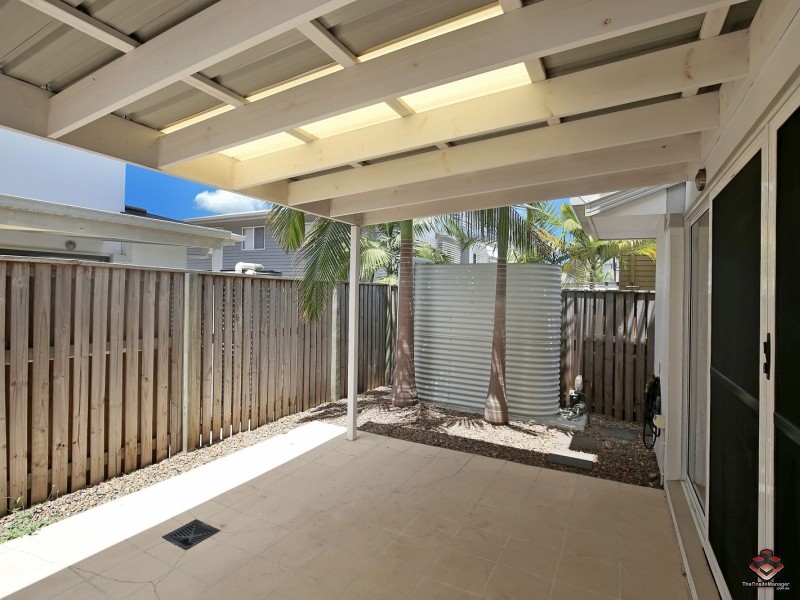 37 Slobodian Avenue, Eight Mile Plains QLD 4113