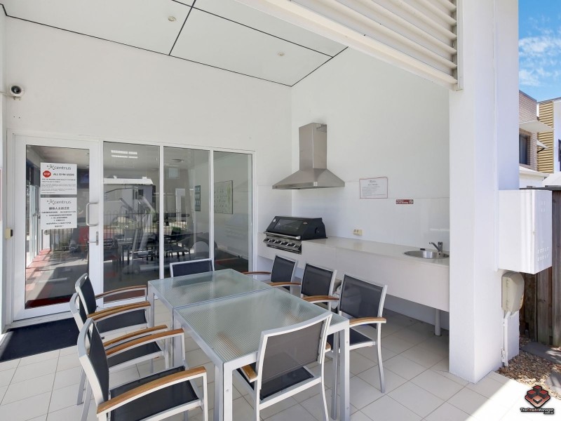 37 Slobodian Avenue, Eight Mile Plains QLD 4113