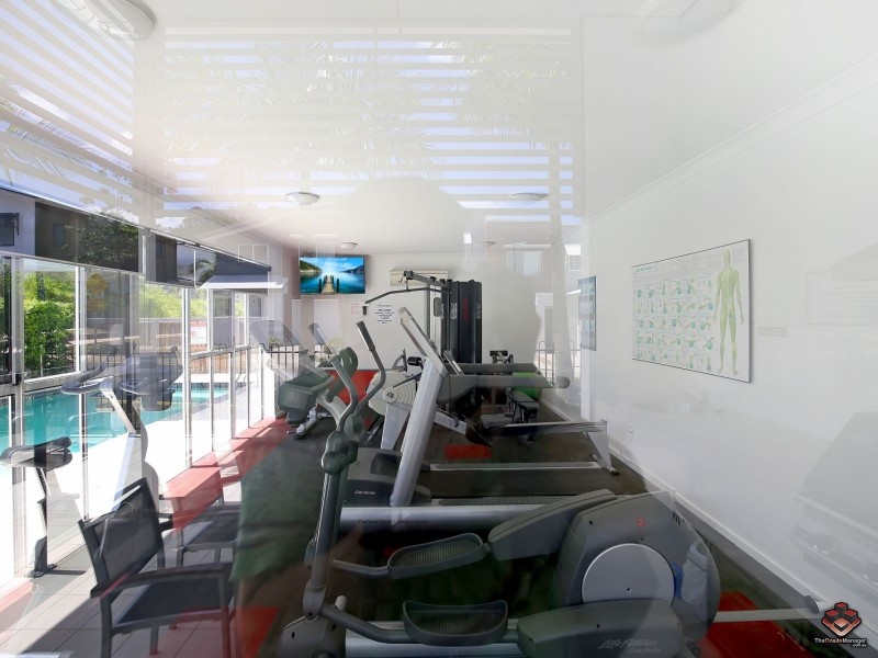 37 Slobodian Avenue, Eight Mile Plains QLD 4113