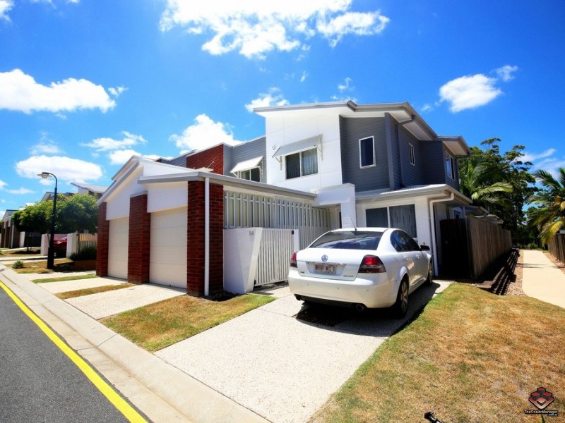 37 Slobodian Avenue, Eight Mile Plains QLD 4113