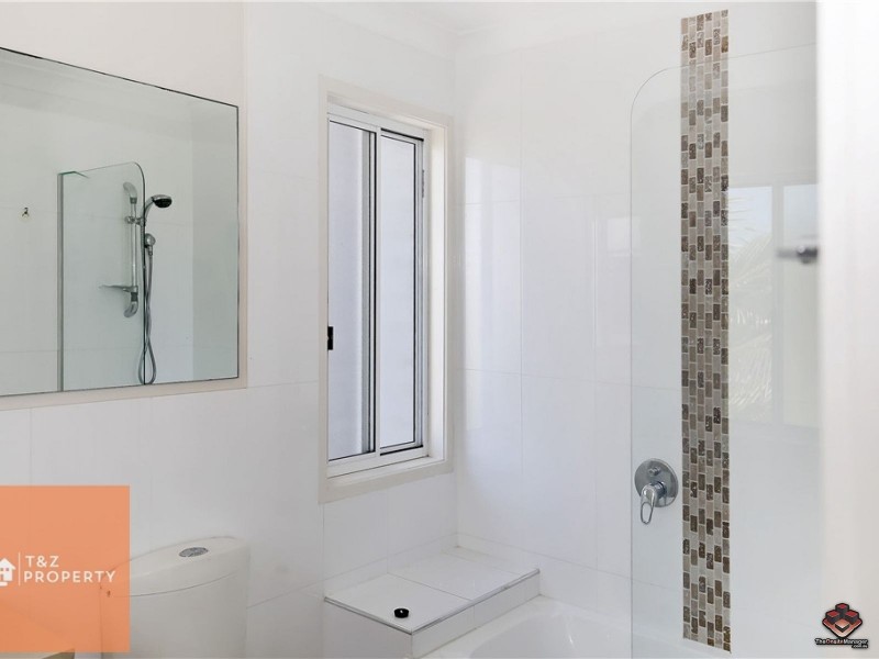 37 Slobodian Avenue, Eight Mile Plains QLD 4113