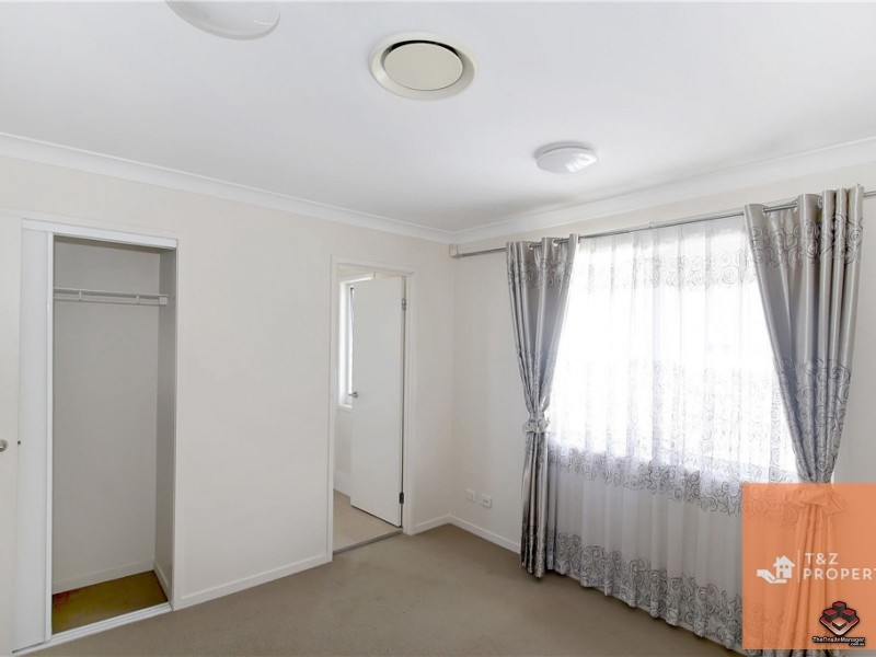 37 Slobodian Avenue, Eight Mile Plains QLD 4113