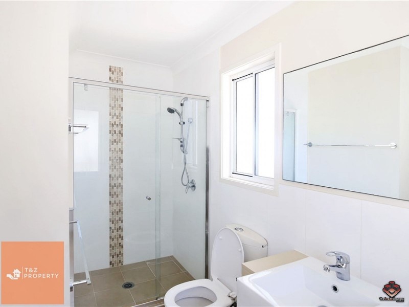 37 Slobodian Avenue, Eight Mile Plains QLD 4113