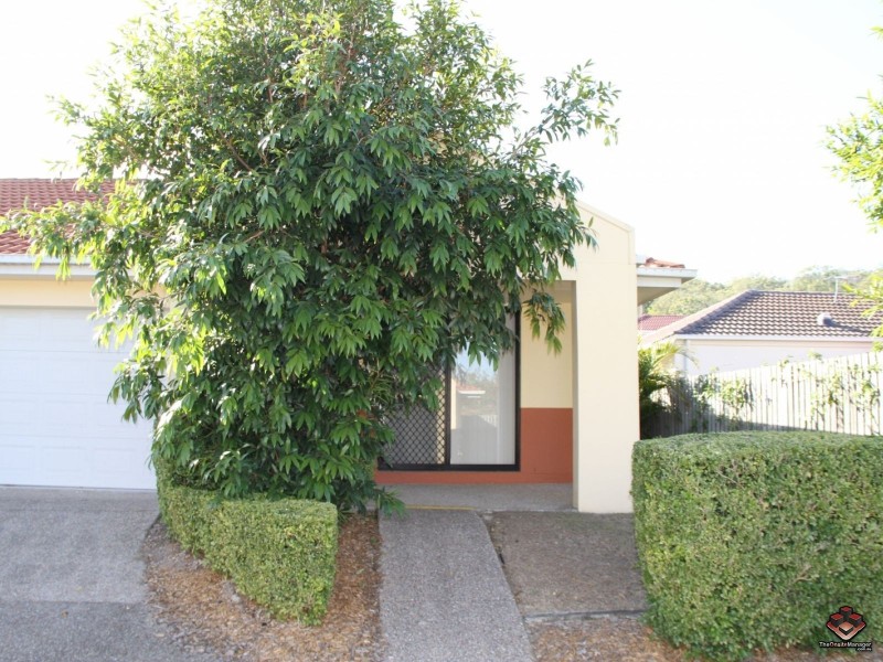 14/110 Scrub Road, Carindale QLD 4152