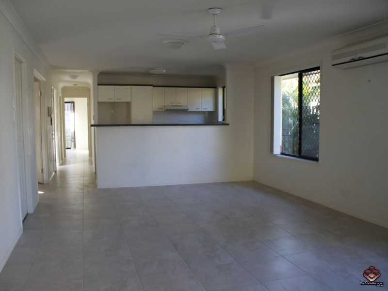 14/110 Scrub Road, Carindale QLD 4152