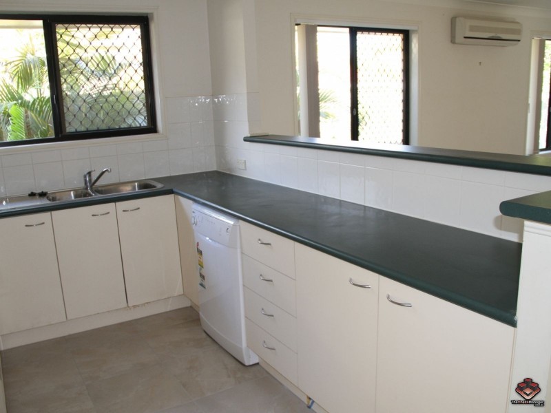 14/110 Scrub Road, Carindale QLD 4152