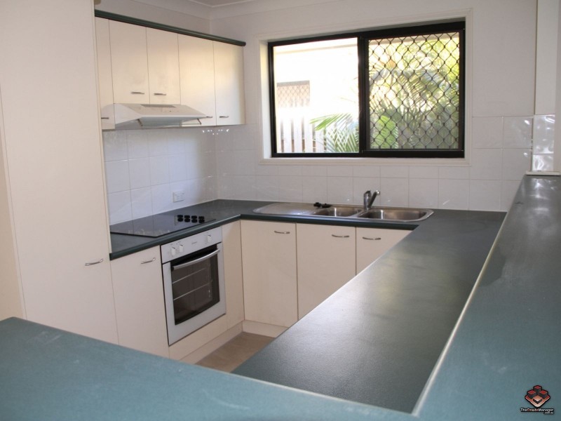 14/110 Scrub Road, Carindale QLD 4152