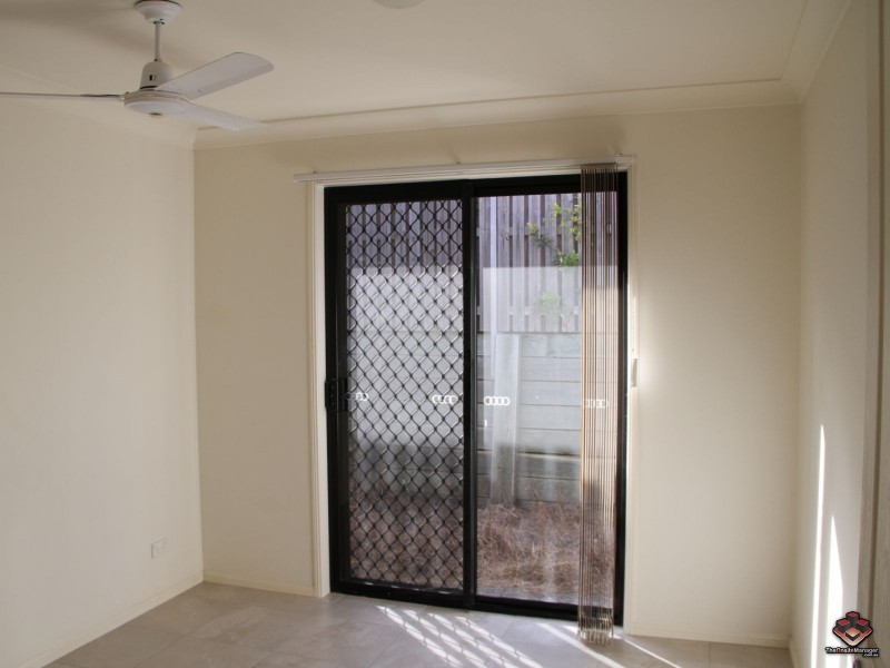 14/110 Scrub Road, Carindale QLD 4152