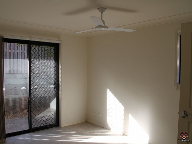 14/110 Scrub Road, Carindale QLD 4152