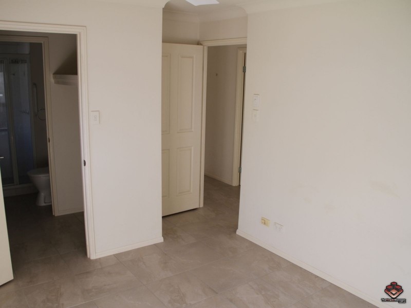 14/110 Scrub Road, Carindale QLD 4152