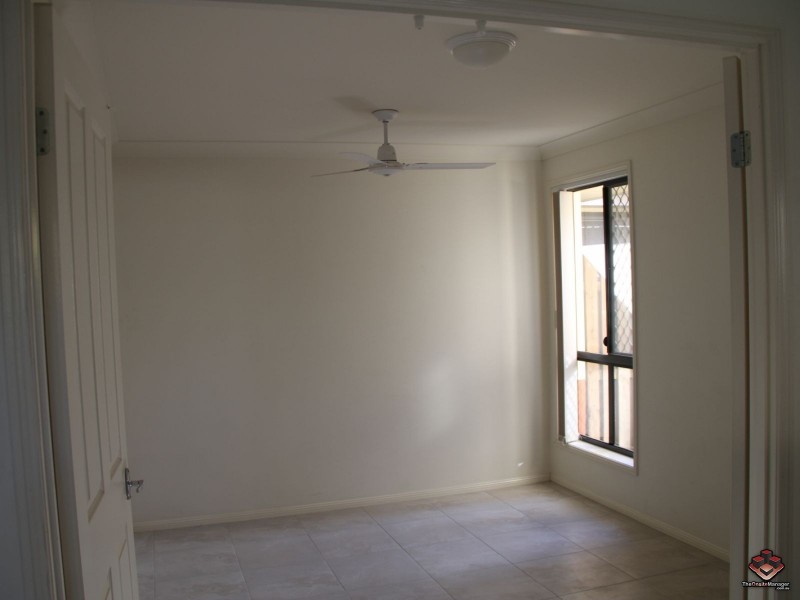 14/110 Scrub Road, Carindale QLD 4152