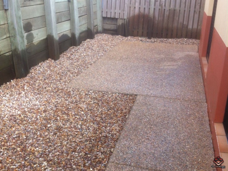 14/110 Scrub Road, Carindale QLD 4152