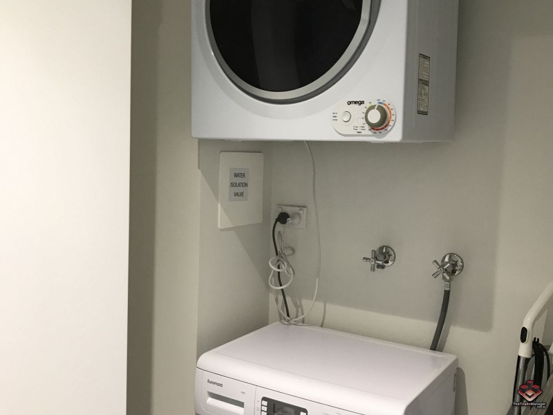 8 Lochaber Street, Dutton Park QLD 4102