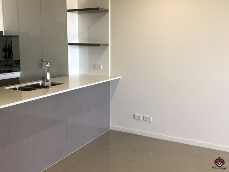 8 Lochaber Street, Dutton Park QLD 4102