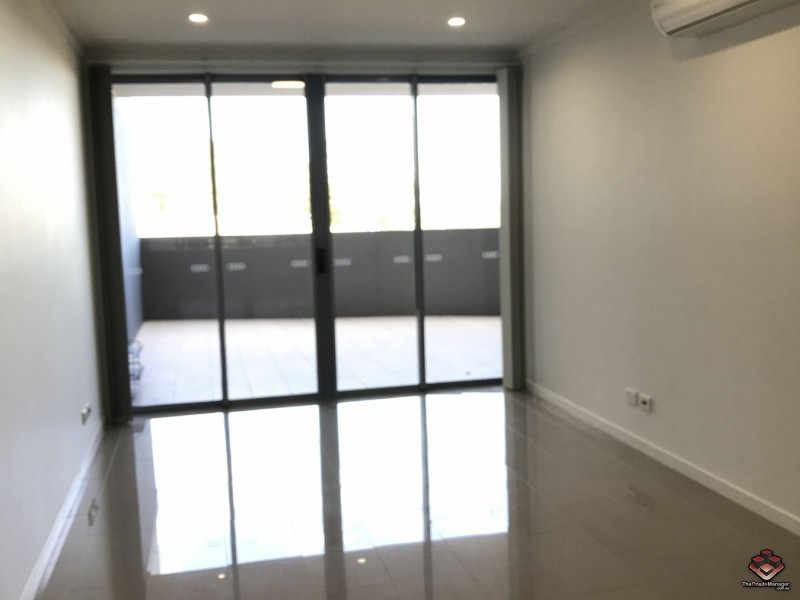 8 Lochaber Street, Dutton Park QLD 4102