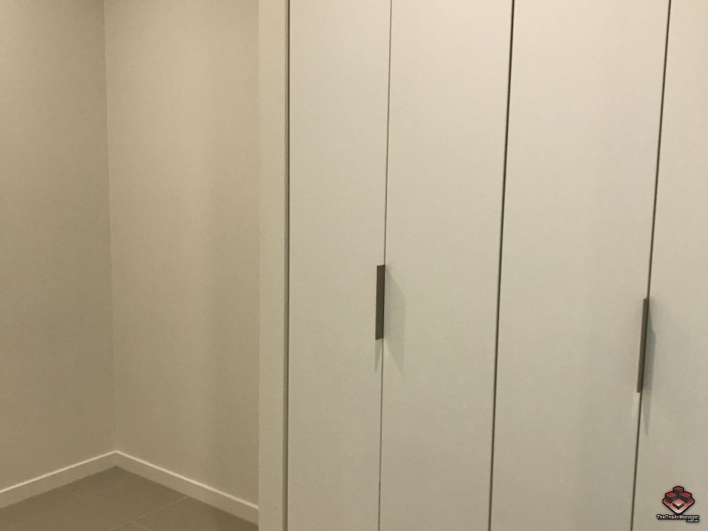 8 Lochaber Street, Dutton Park QLD 4102