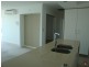 53 Darrambal Street, Surfers Paradise QLD 4217