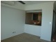 53 Darrambal Street, Surfers Paradise QLD 4217