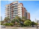 53 Darrambal Street, Surfers Paradise QLD 4217