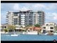 53 Darrambal Street, Surfers Paradise QLD 4217