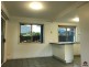 55 Coonan Street, Indooroopilly QLD 4068
