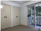 55 Coonan Street, Indooroopilly QLD 4068