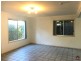 55 Coonan Street, Indooroopilly QLD 4068