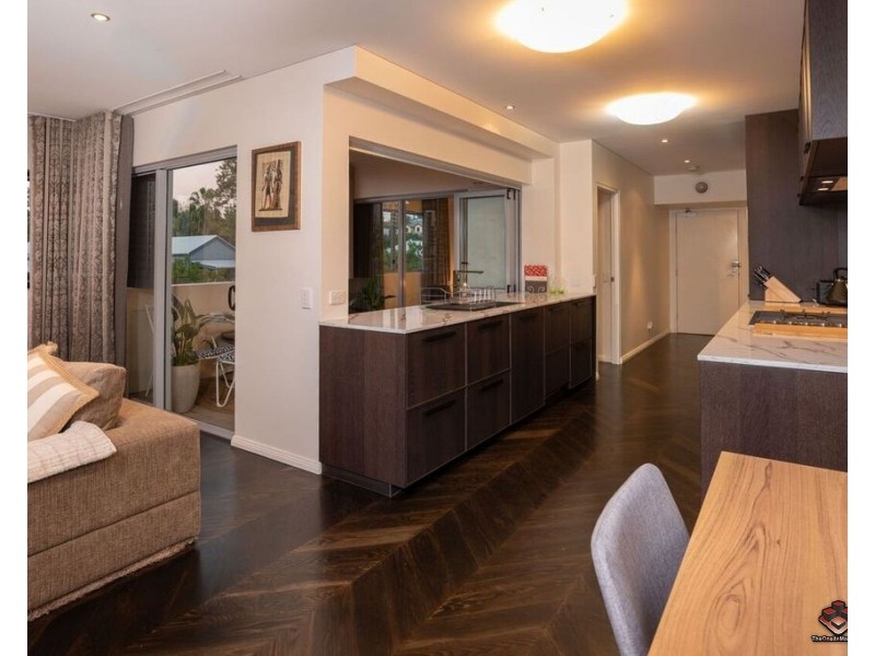 9 Doggett Street, Fortitude Valley QLD 4006