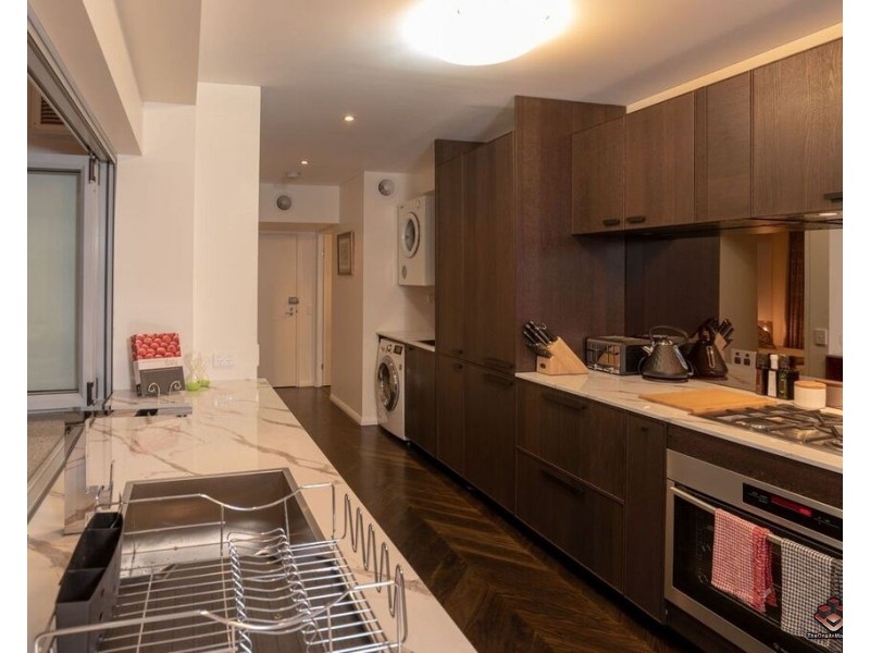 9 Doggett Street, Fortitude Valley QLD 4006