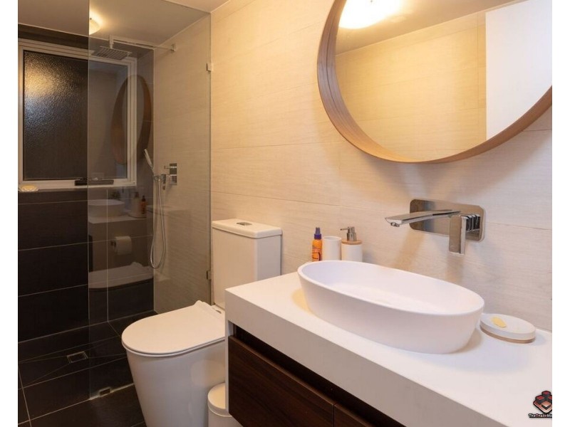 9 Doggett Street, Fortitude Valley QLD 4006