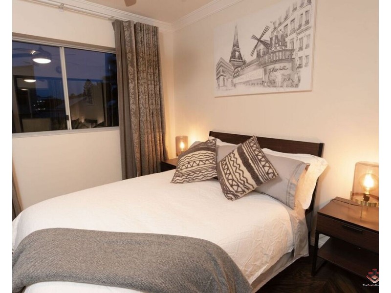 9 Doggett Street, Fortitude Valley QLD 4006