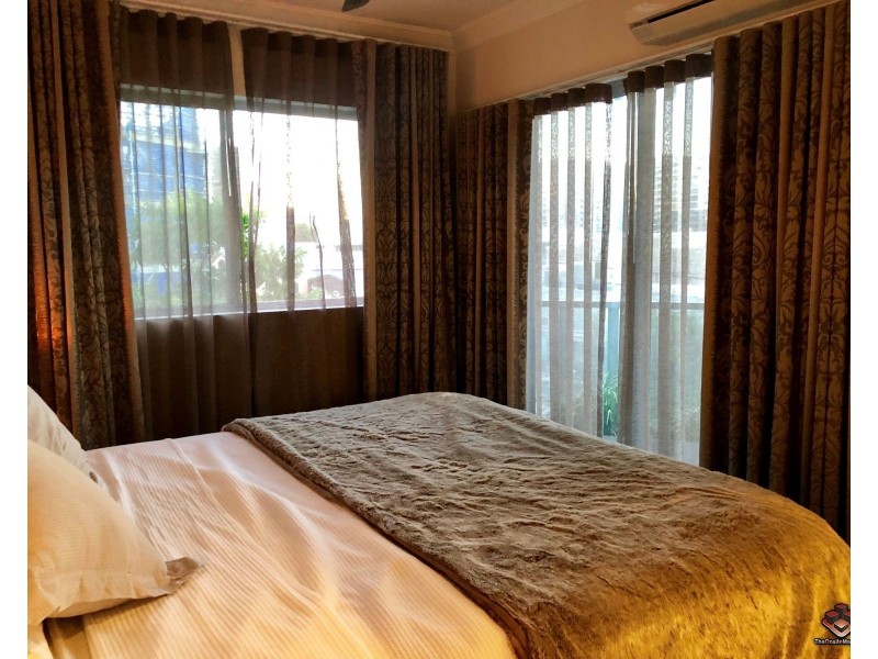 9 Doggett Street, Fortitude Valley QLD 4006