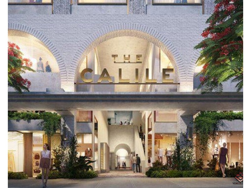 9 Doggett Street, Fortitude Valley QLD 4006