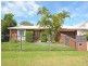 91 Oleander Avenue, Kawungan QLD 4655