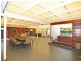 91 Oleander Avenue, Kawungan QLD 4655