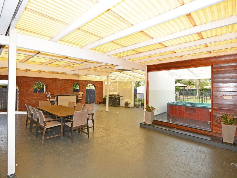 91 Oleander Avenue, Kawungan QLD 4655