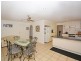 91 Oleander Avenue, Kawungan QLD 4655