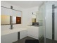 91 Oleander Avenue, Kawungan QLD 4655
