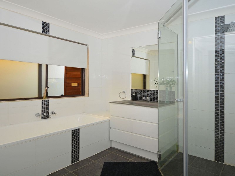 91 Oleander Avenue, Kawungan QLD 4655