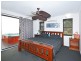 91 Oleander Avenue, Kawungan QLD 4655