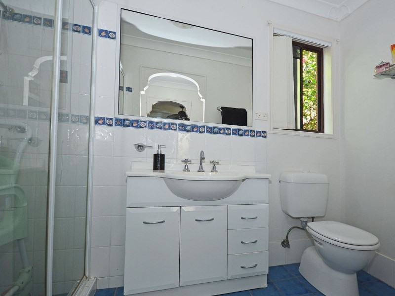 91 Oleander Avenue, Kawungan QLD 4655