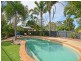 91 Oleander Avenue, Kawungan QLD 4655