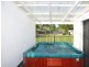 91 Oleander Avenue, Kawungan QLD 4655