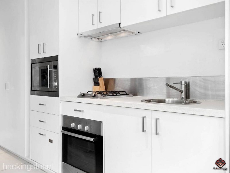 505/153B High Street, Prahran VIC 3181