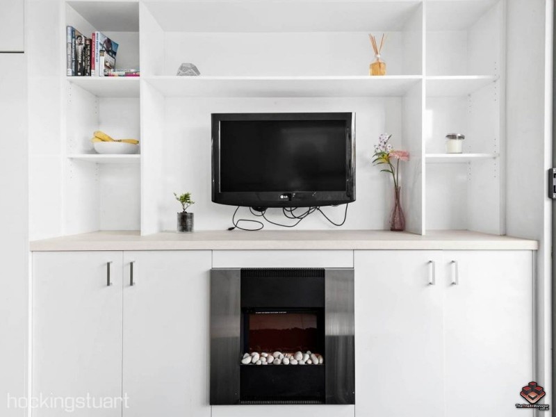 505/153B High Street, Prahran VIC 3181