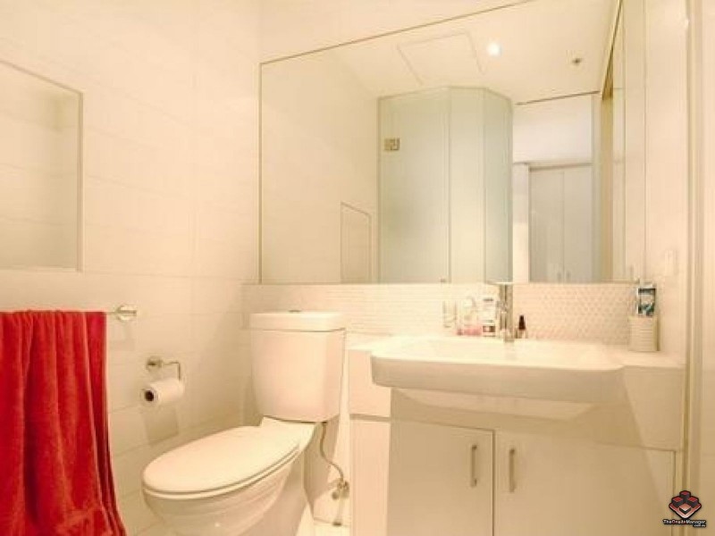 505/153B High Street, Prahran VIC 3181