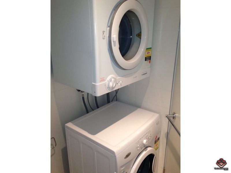 505/153B High Street, Prahran VIC 3181